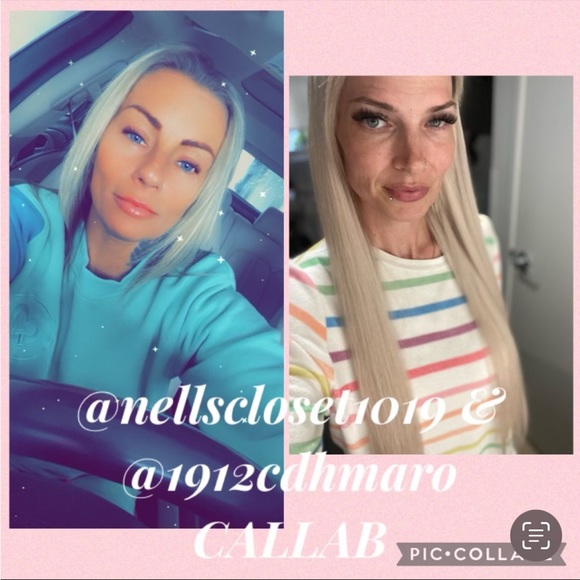 Live collaboration today at 4:00 pm eastern standard time - Picture 1 of 1